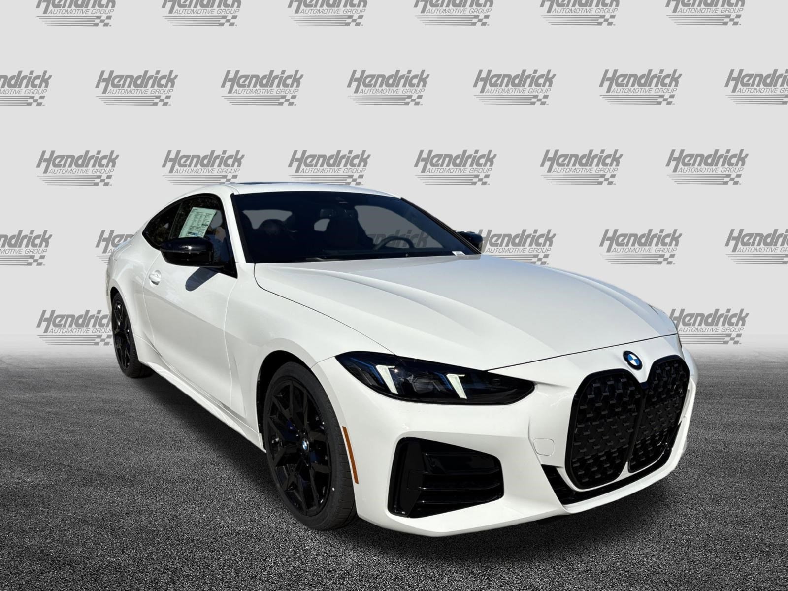 bmw 4 series 2026 WBA43DA0XTCW51179 image bmw 4 series 2026 WBA43DA0XTCW51179 image